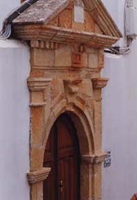 Lindos - Photo by L. Camillo