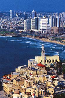 Photo from Ministry of Tourism