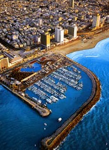 Photo from Ministry of Tourism