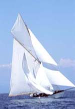 Veteran boat - Click to enlarge