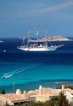 Piccolo Pevero - Click to enlarge