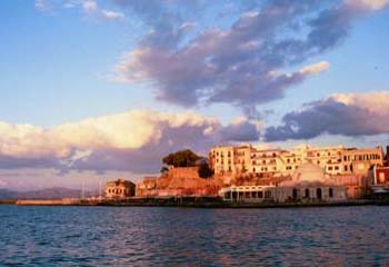  Photo by Jeff Cotton